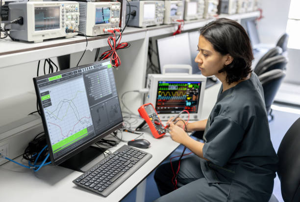  Shinnecock Hills, NY Electrician Pros